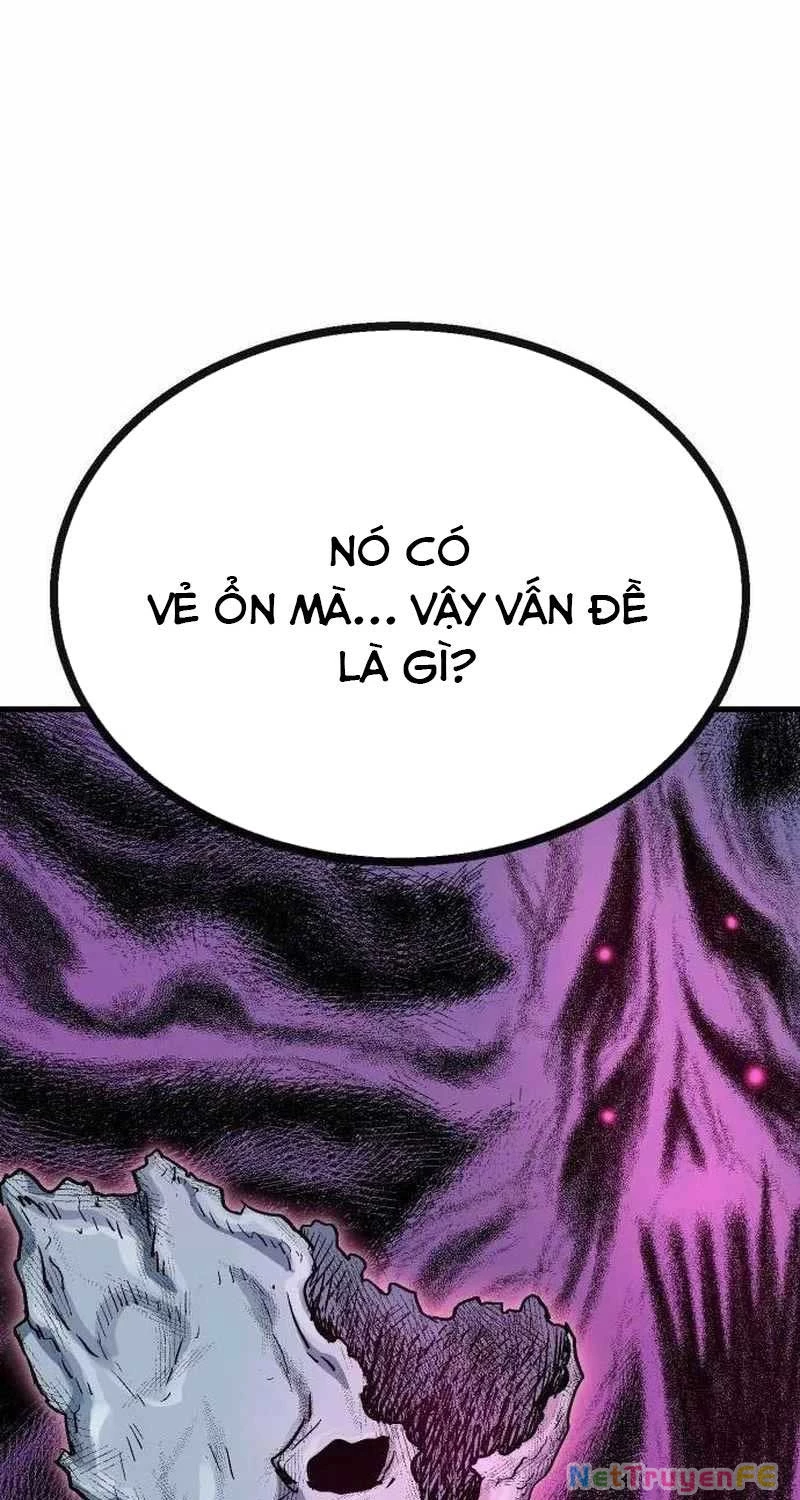 Lỗi Hệ Thống Chapter 11 - Next Chapter 12