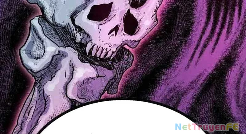 Lỗi Hệ Thống Chapter 11 - Next Chapter 12