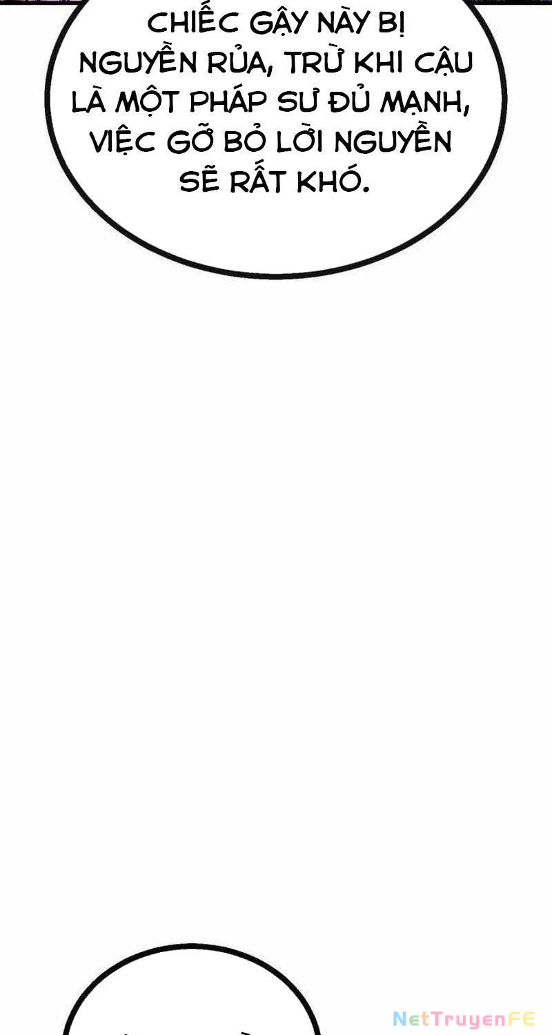 Lỗi Hệ Thống Chapter 11 - Next Chapter 12