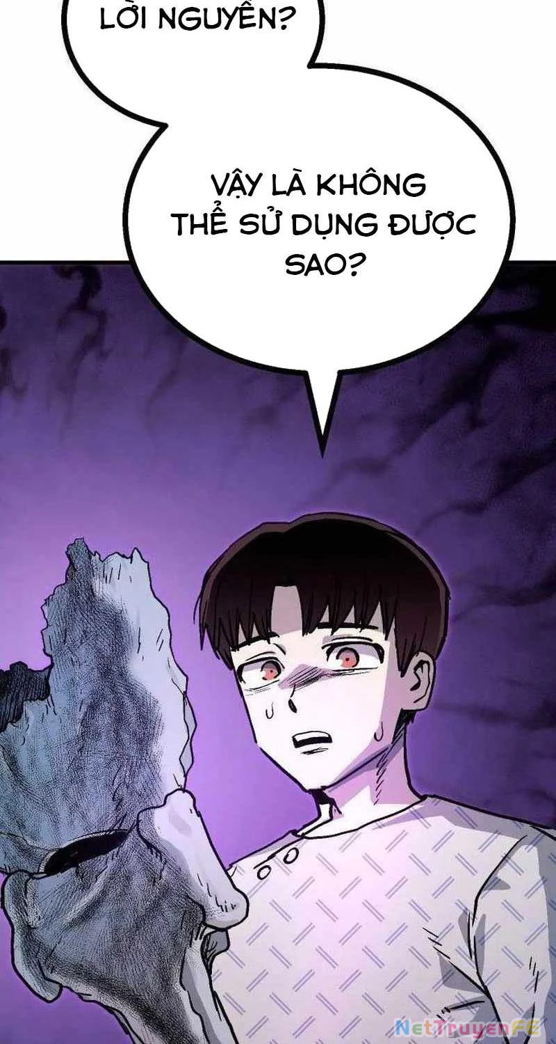 Lỗi Hệ Thống Chapter 11 - Next Chapter 12