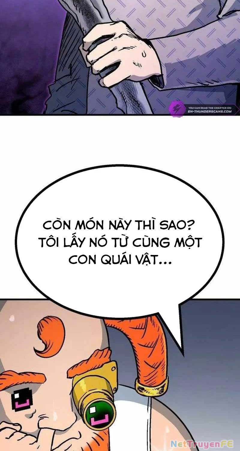 Lỗi Hệ Thống Chapter 11 - Next Chapter 12