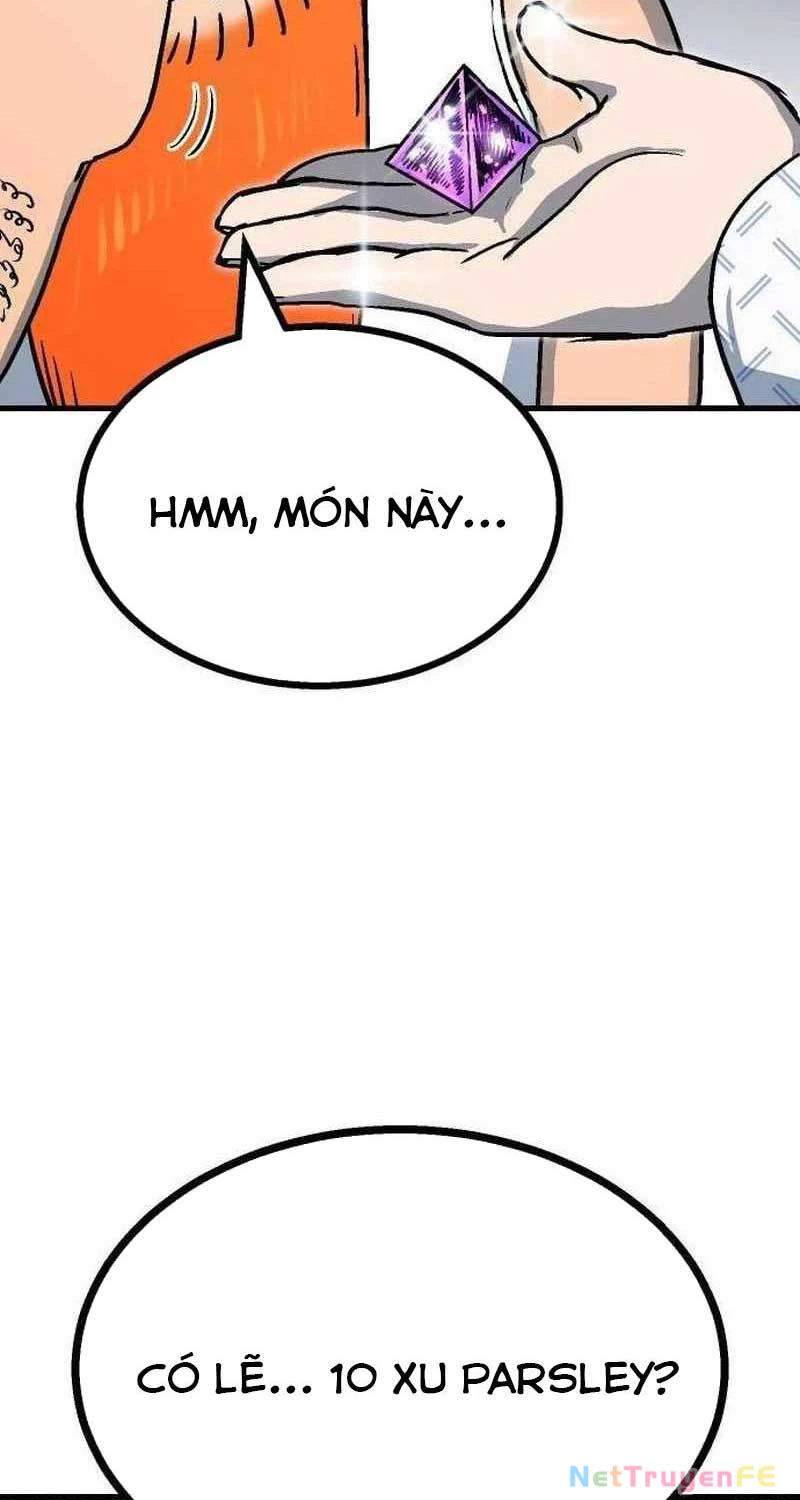 Lỗi Hệ Thống Chapter 11 - Next Chapter 12