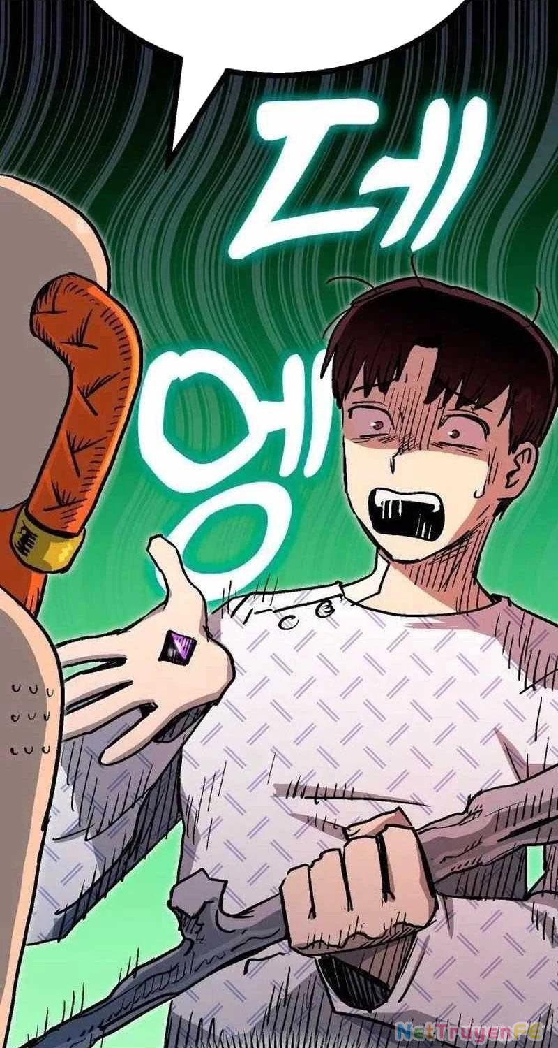 Lỗi Hệ Thống Chapter 11 - Next Chapter 12