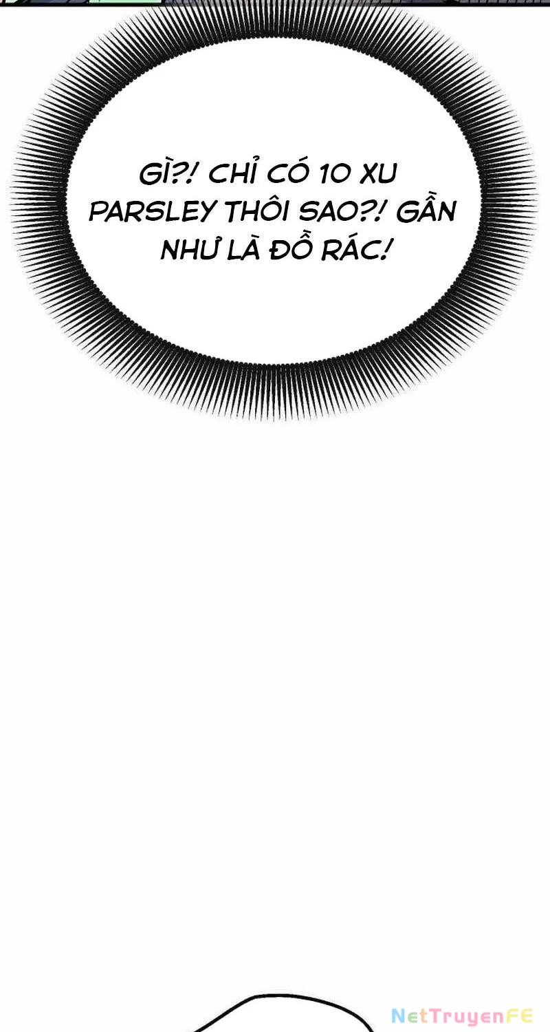 Lỗi Hệ Thống Chapter 11 - Next Chapter 12