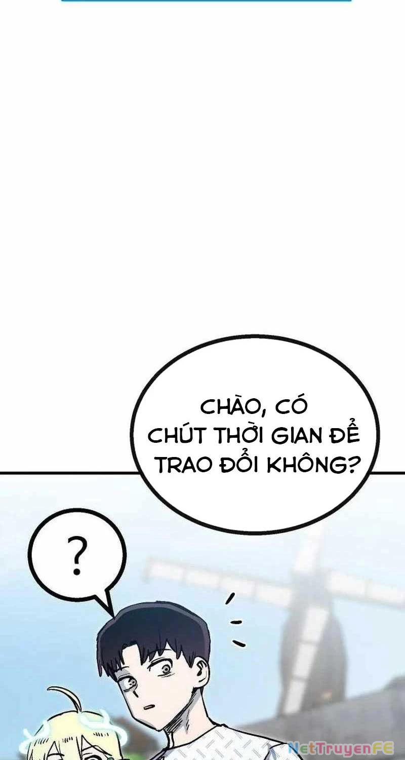 Lỗi Hệ Thống Chapter 11 - Next Chapter 12