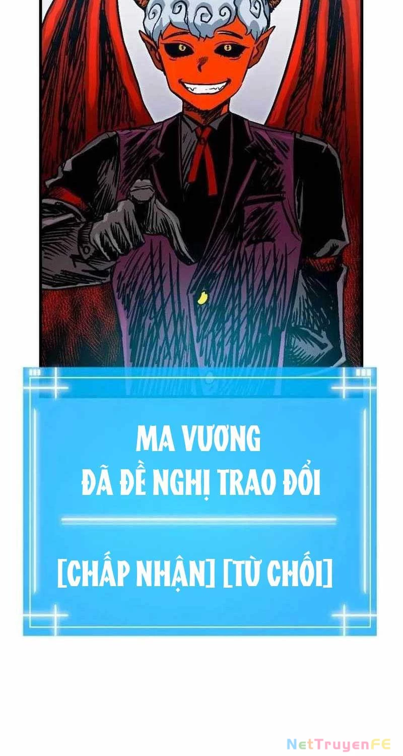 Lỗi Hệ Thống Chapter 11 - Next Chapter 12