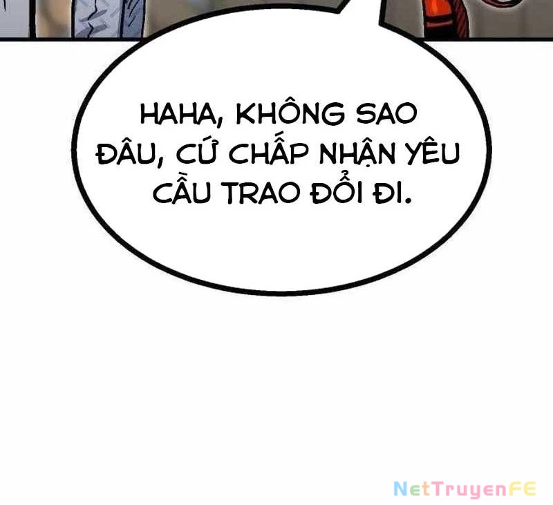 Lỗi Hệ Thống Chapter 11 - Next Chapter 12