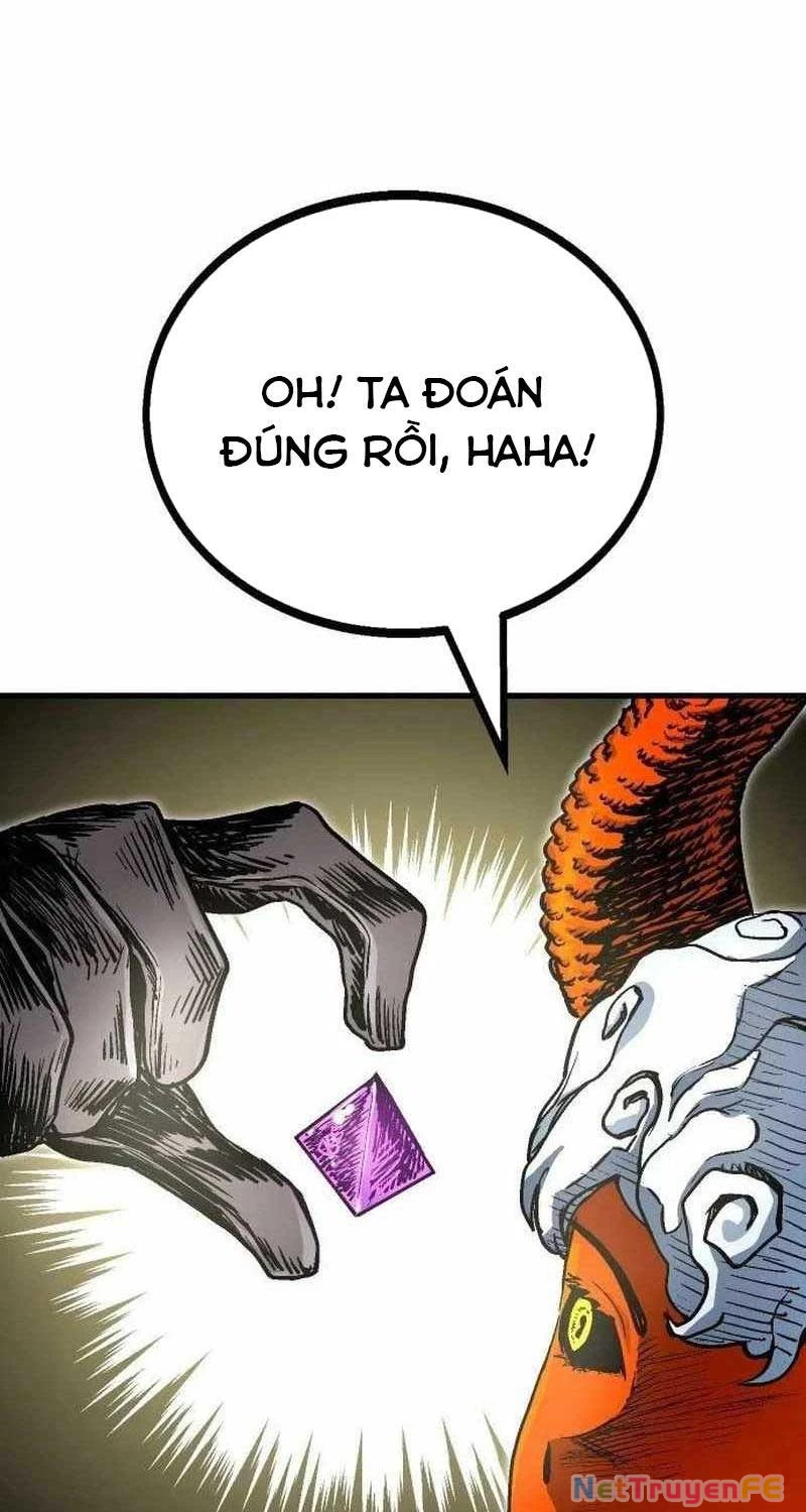 Lỗi Hệ Thống Chapter 11 - Next Chapter 12