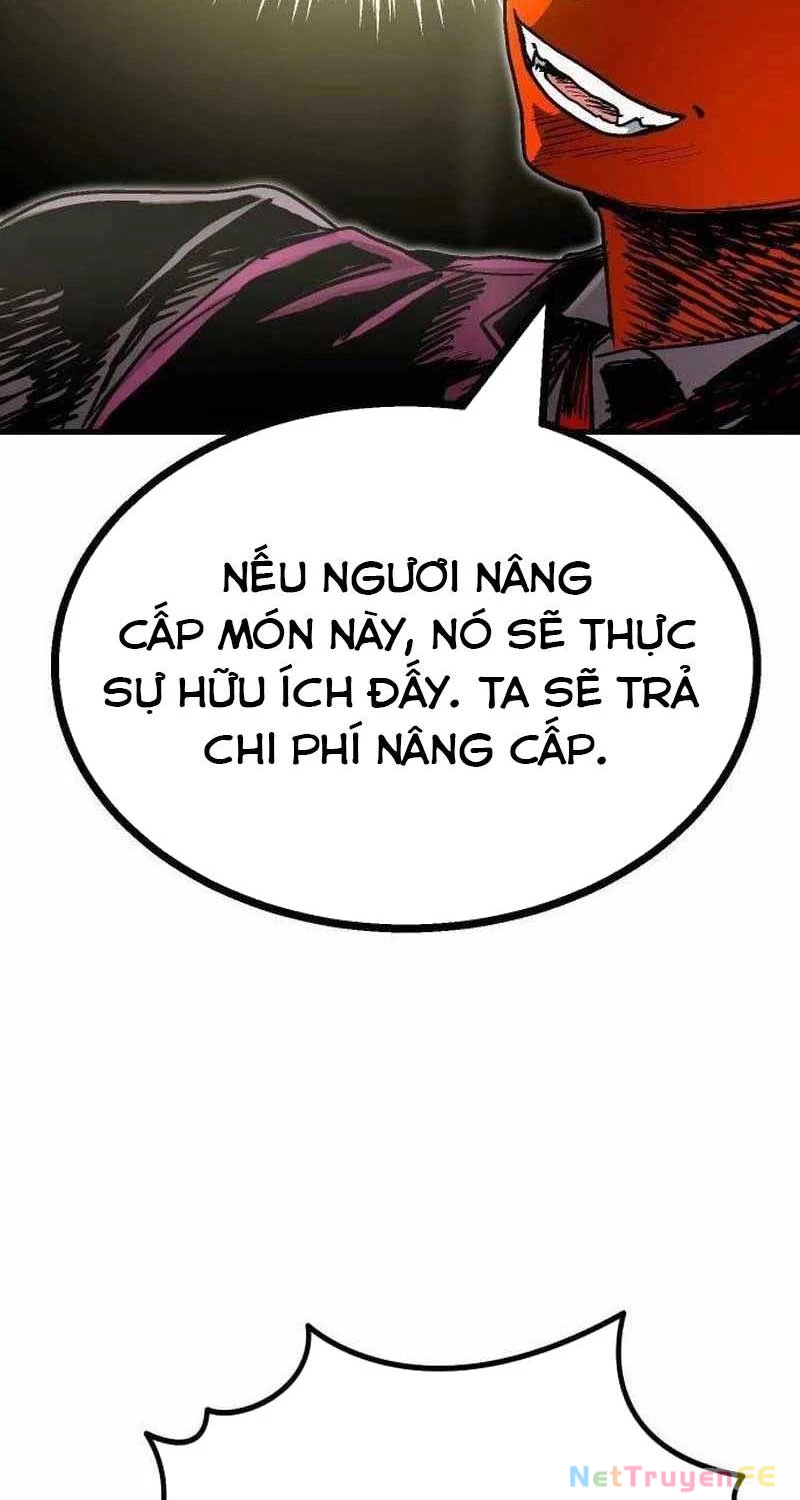 Lỗi Hệ Thống Chapter 11 - Next Chapter 12