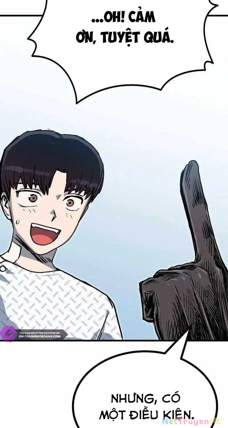 Lỗi Hệ Thống Chapter 11 - Next Chapter 12