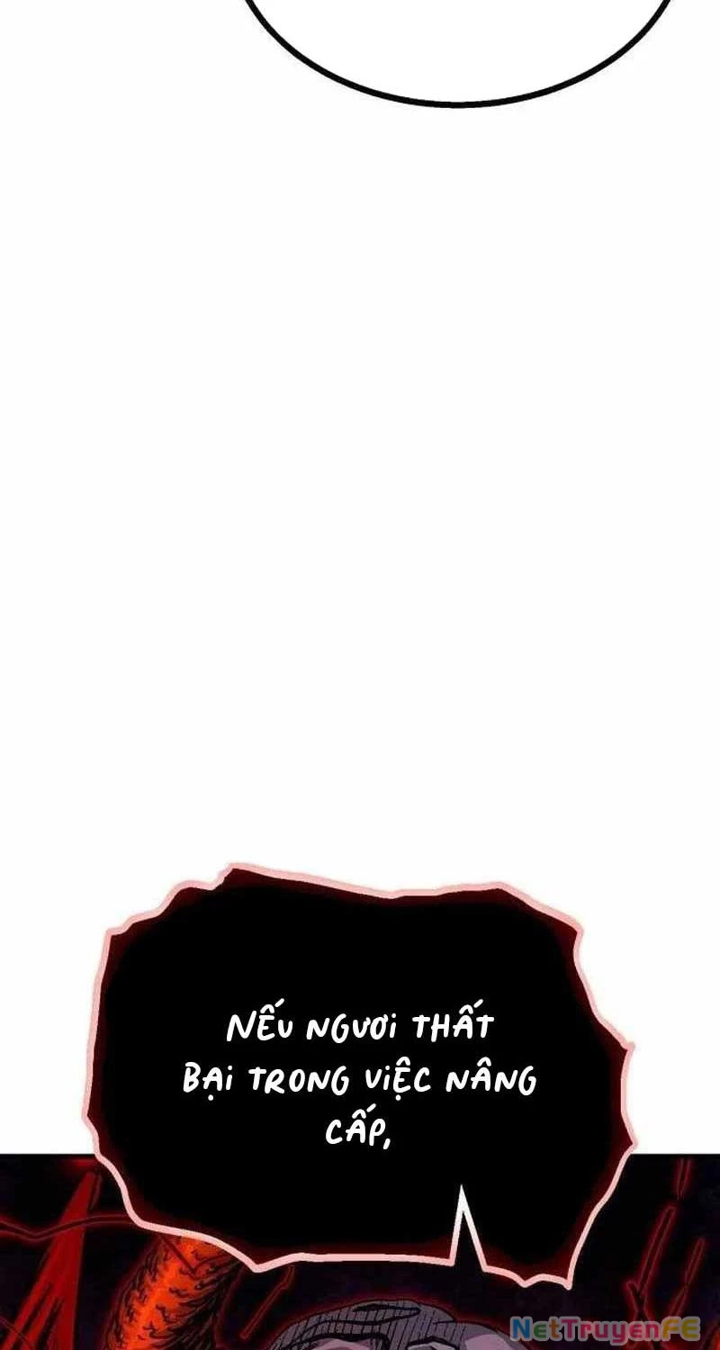 Lỗi Hệ Thống Chapter 11 - Next Chapter 12