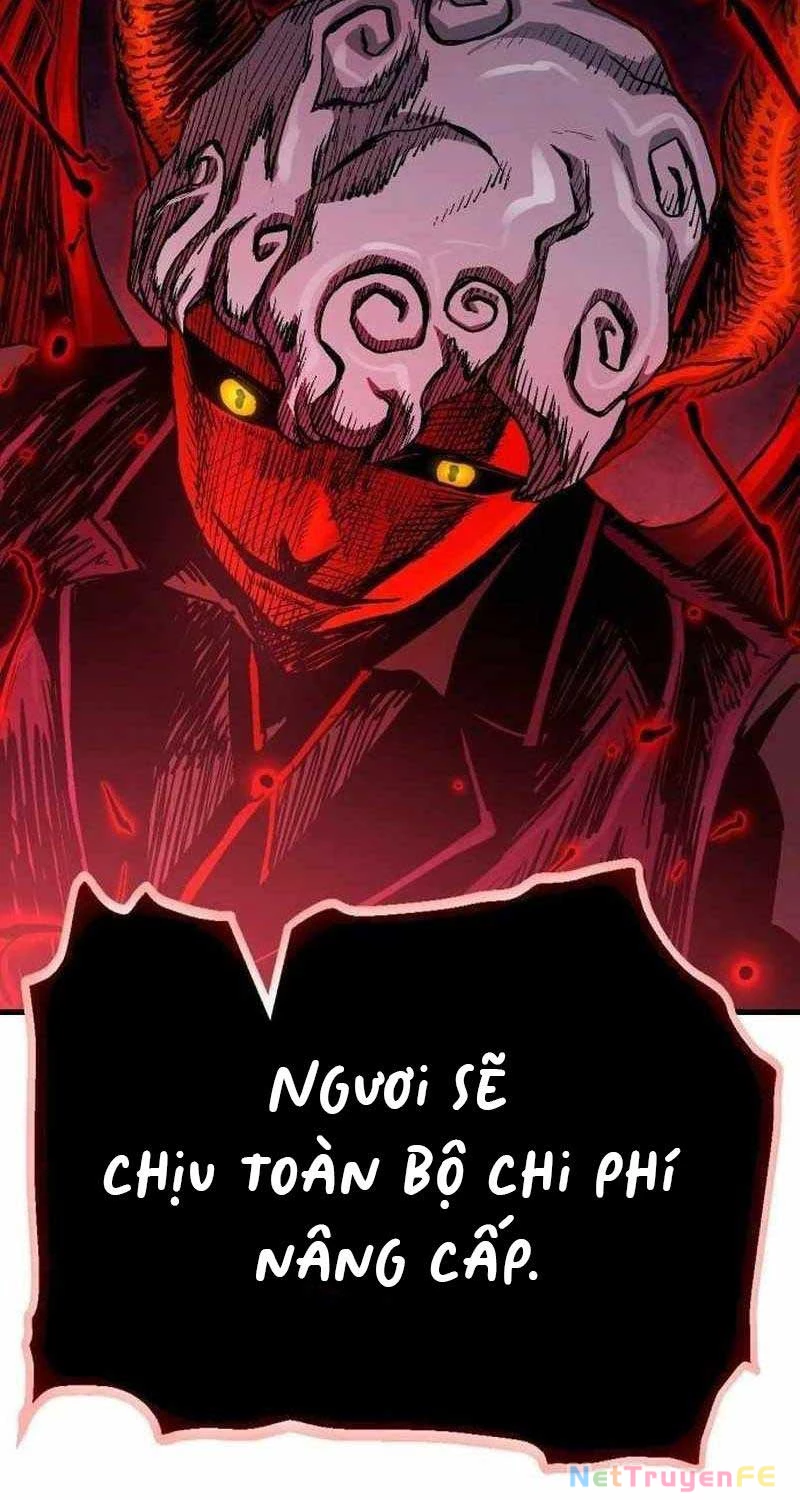 Lỗi Hệ Thống Chapter 11 - Next Chapter 12