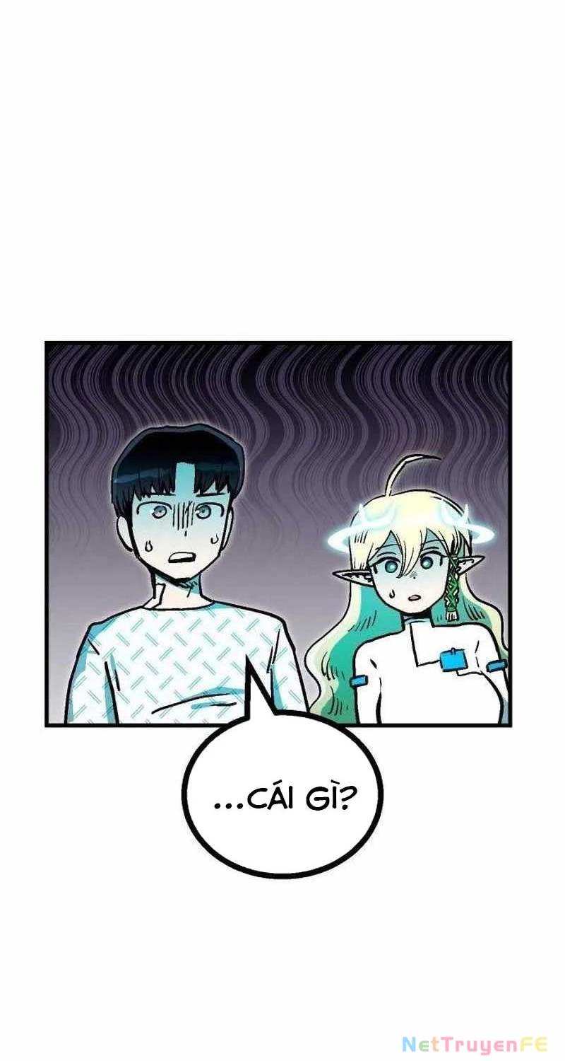 Lỗi Hệ Thống Chapter 11 - Next Chapter 12