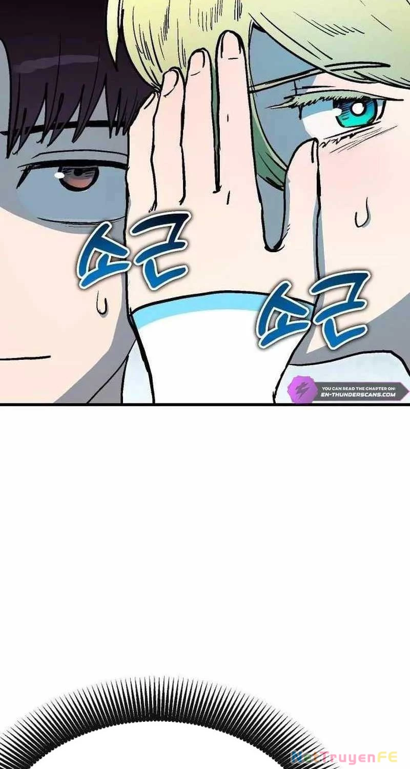 Lỗi Hệ Thống Chapter 11 - Next Chapter 12