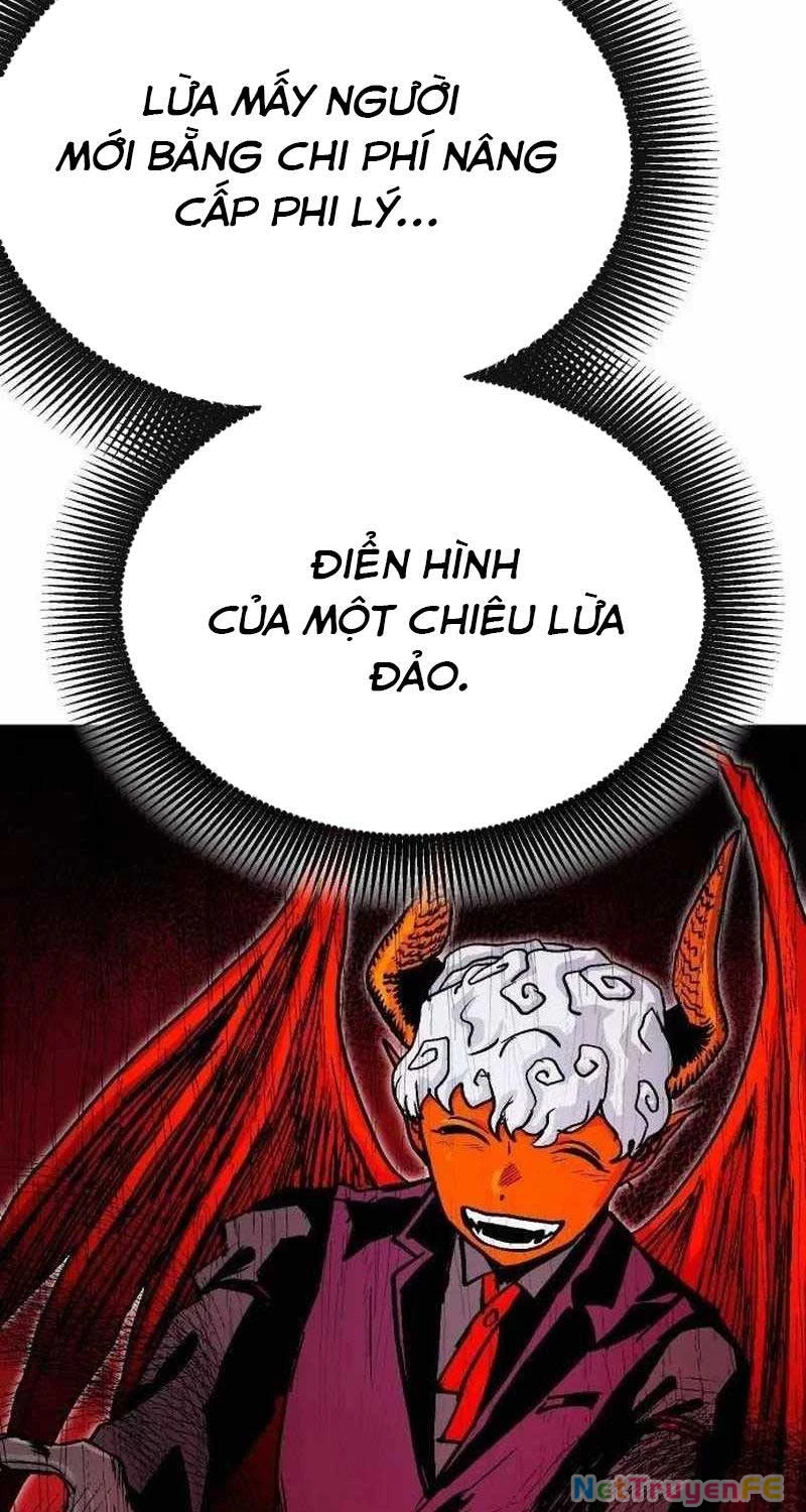 Lỗi Hệ Thống Chapter 11 - Next Chapter 12