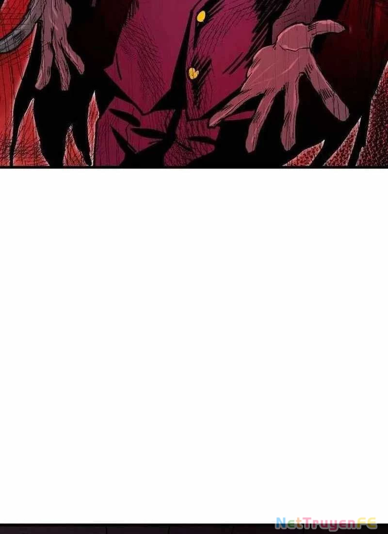 Lỗi Hệ Thống Chapter 11 - Next Chapter 12