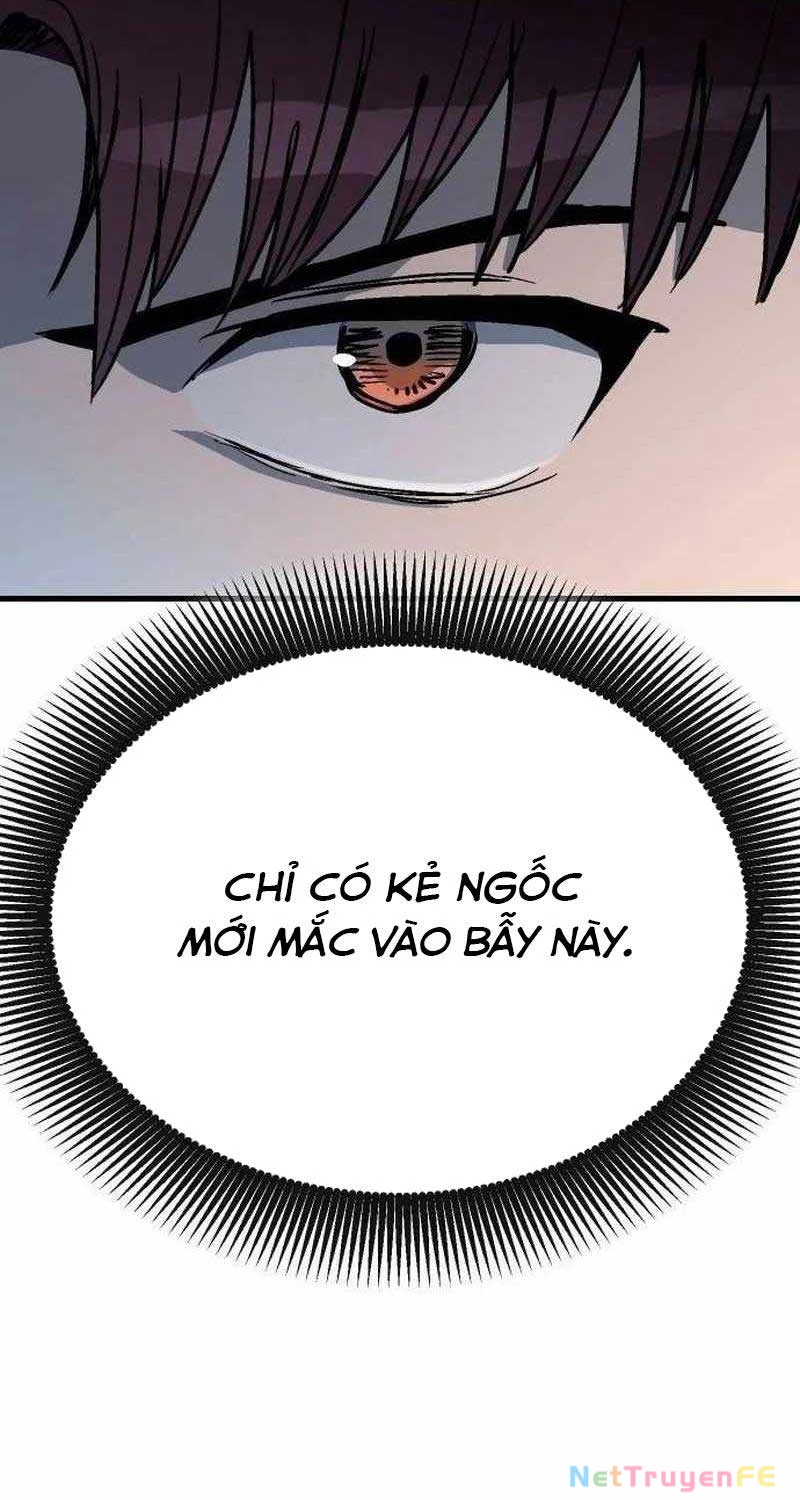 Lỗi Hệ Thống Chapter 11 - Next Chapter 12