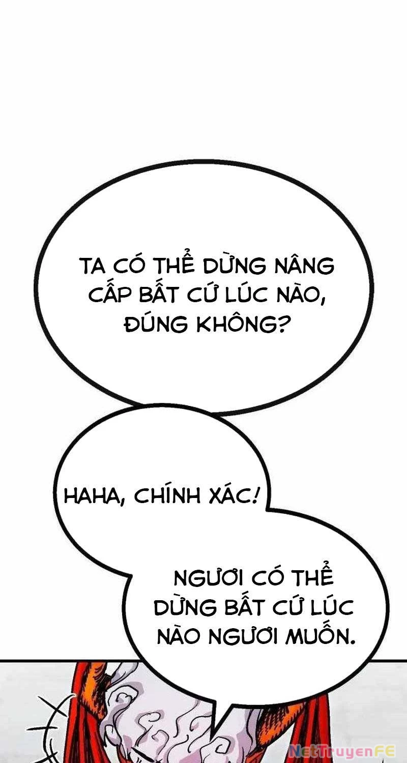 Lỗi Hệ Thống Chapter 11 - Next Chapter 12