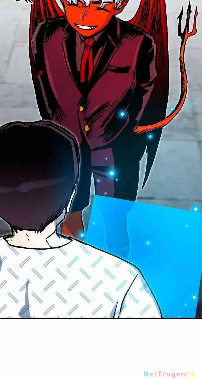 Lỗi Hệ Thống Chapter 11 - Next Chapter 12