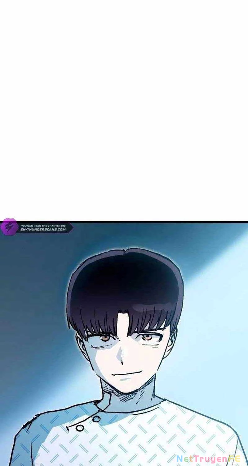 Lỗi Hệ Thống Chapter 11 - Next Chapter 12