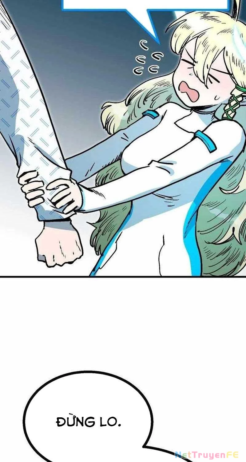 Lỗi Hệ Thống Chapter 11 - Next Chapter 12