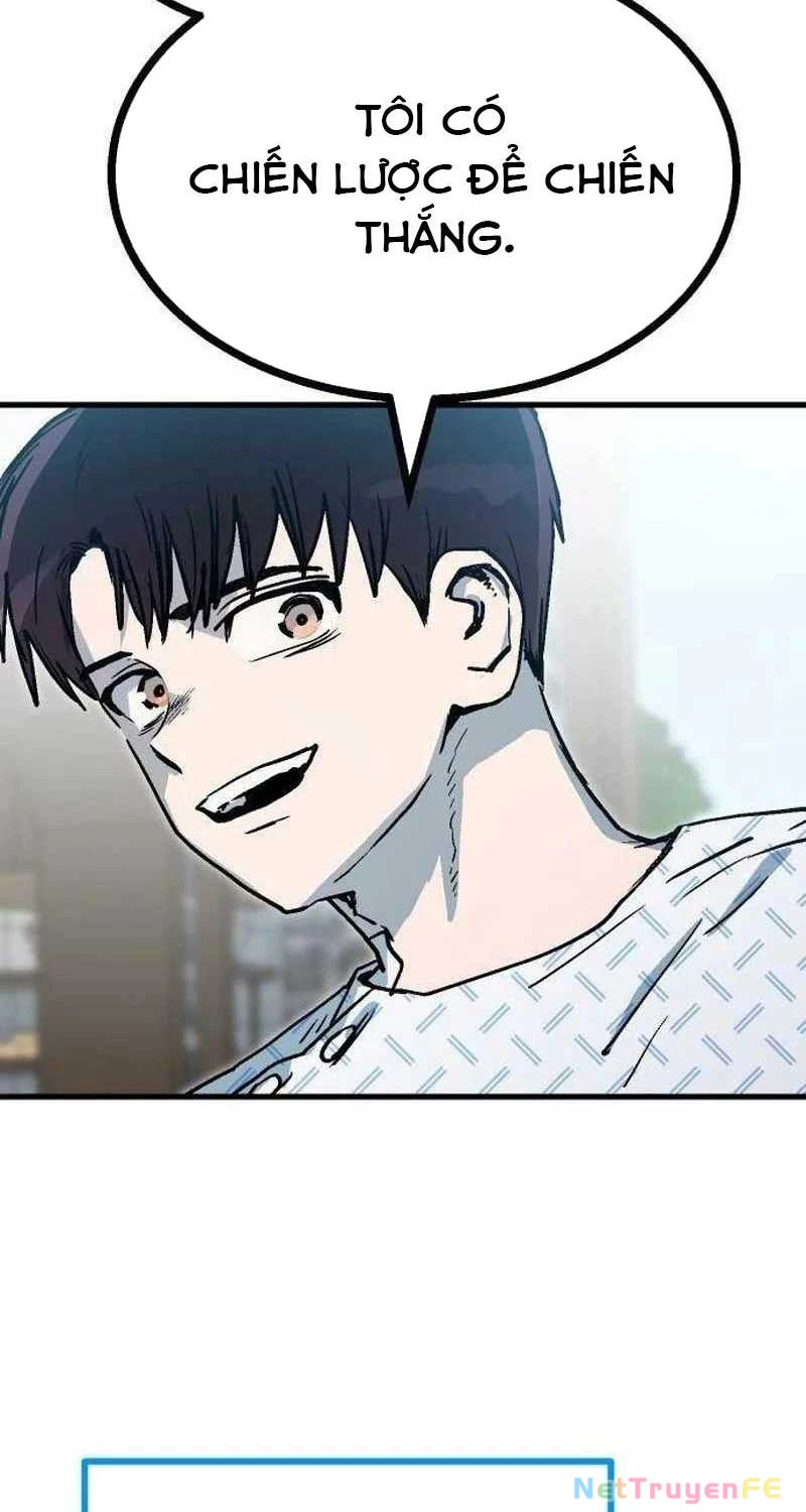 Lỗi Hệ Thống Chapter 11 - Next Chapter 12