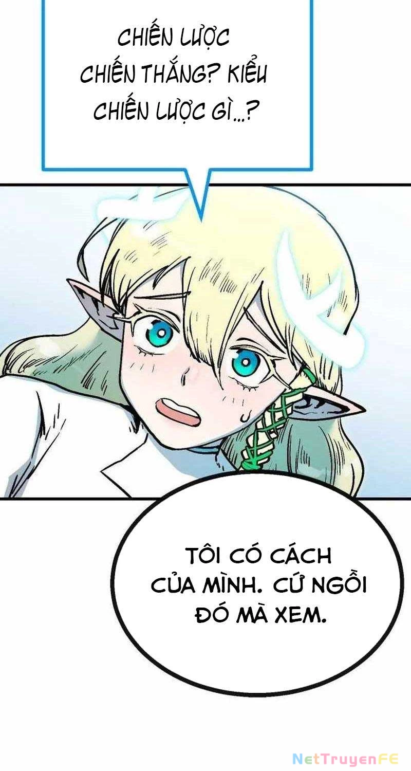 Lỗi Hệ Thống Chapter 11 - Next Chapter 12