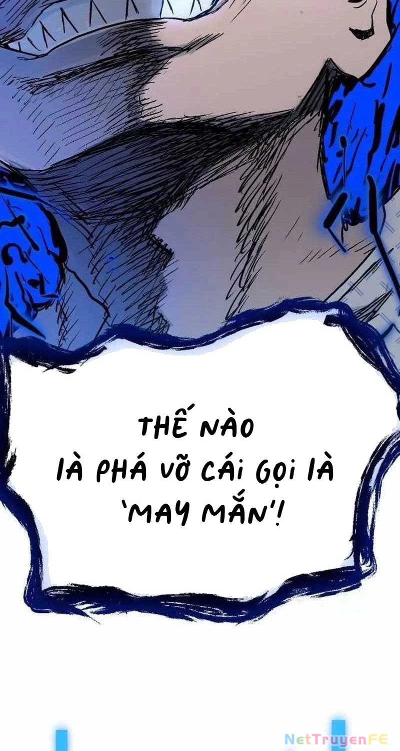 Lỗi Hệ Thống Chapter 11 - Next Chapter 12