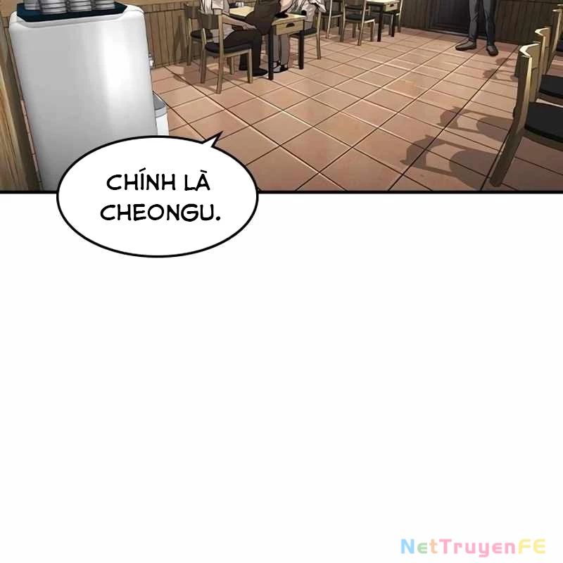 Quý Công Tử Chapter 12 - Trang 3