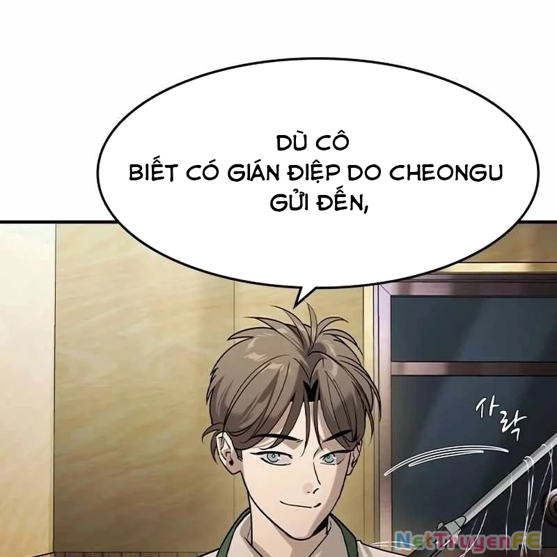 Quý Công Tử Chapter 12 - Trang 3
