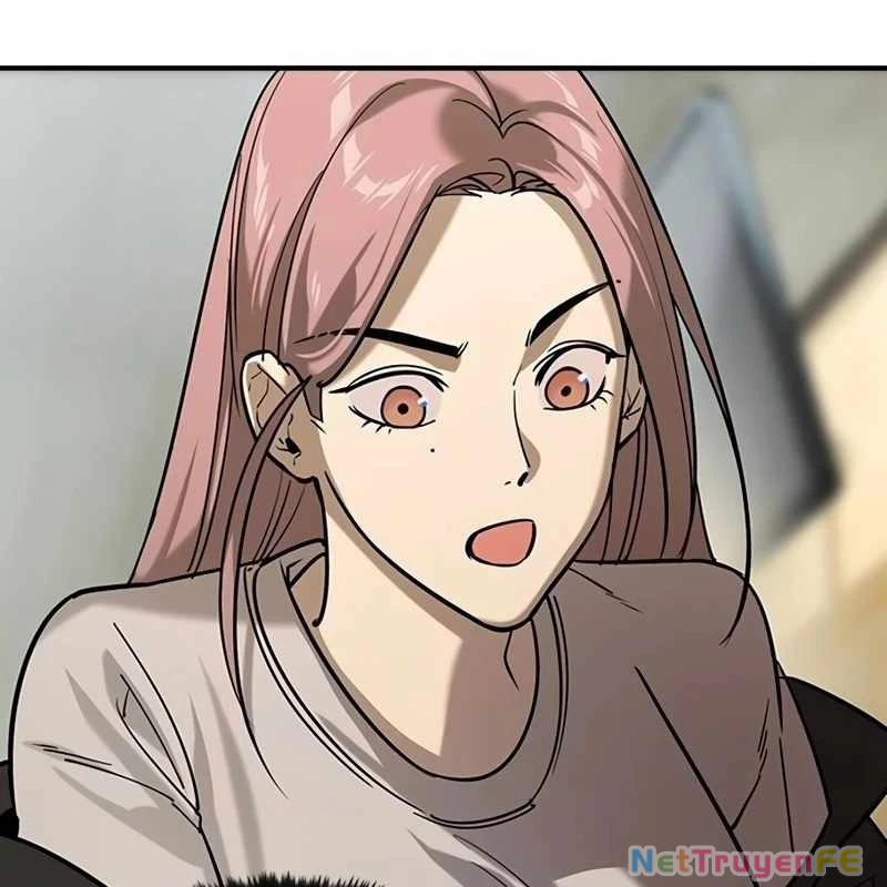 Quý Công Tử Chapter 12 - Trang 3