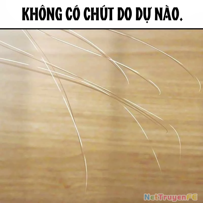 Quý Công Tử Chapter 12 - Trang 3