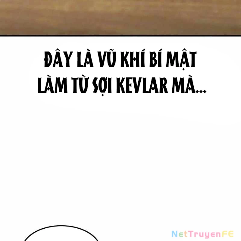 Quý Công Tử Chapter 12 - Trang 3