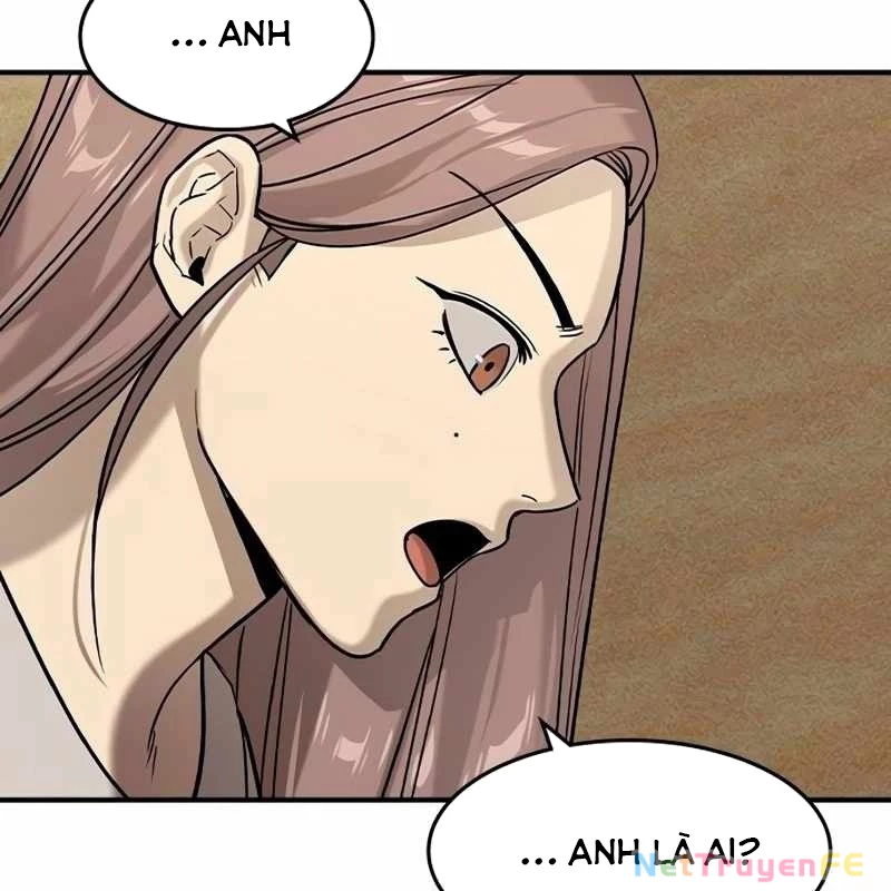 Quý Công Tử Chapter 12 - Trang 3