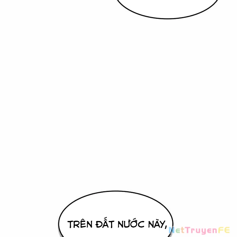 Quý Công Tử Chapter 12 - Trang 3