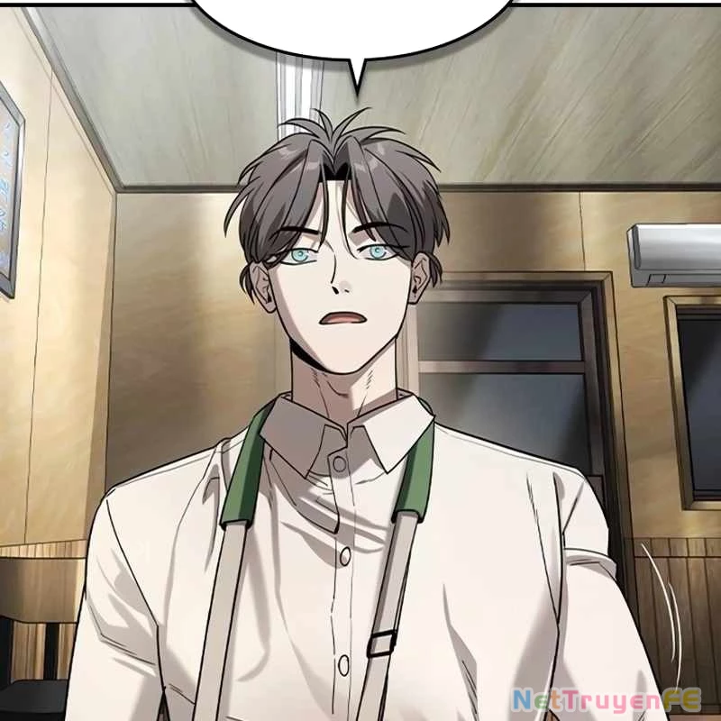 Quý Công Tử Chapter 12 - Trang 3