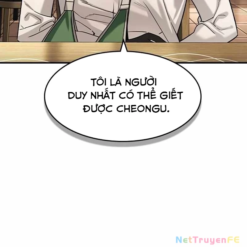 Quý Công Tử Chapter 12 - Trang 3