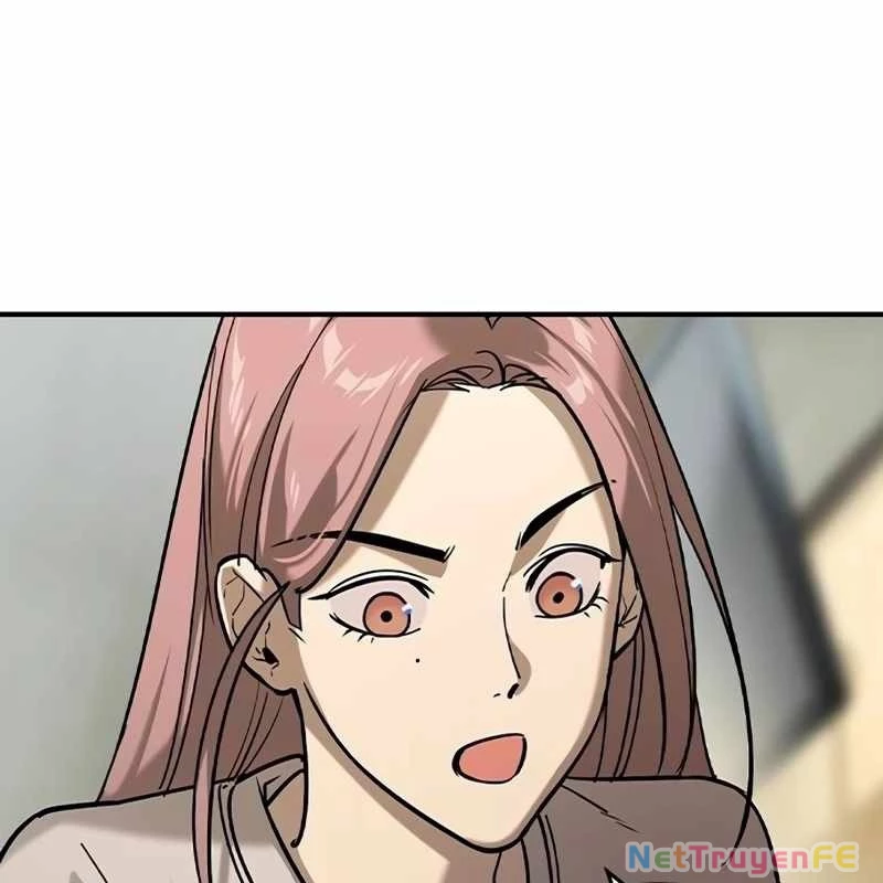 Quý Công Tử Chapter 12 - Trang 3