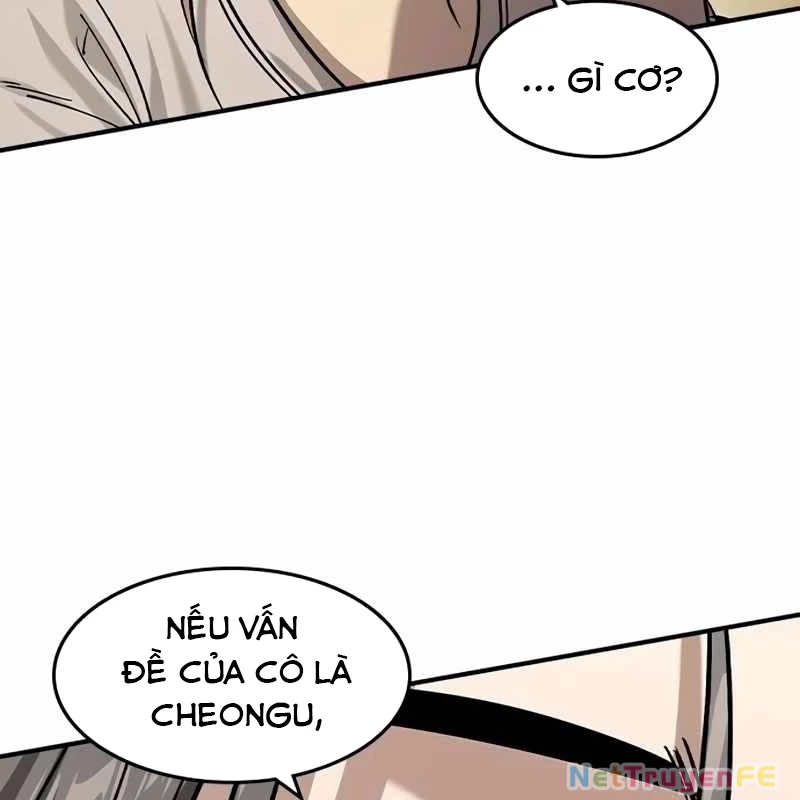 Quý Công Tử Chapter 12 - Trang 3