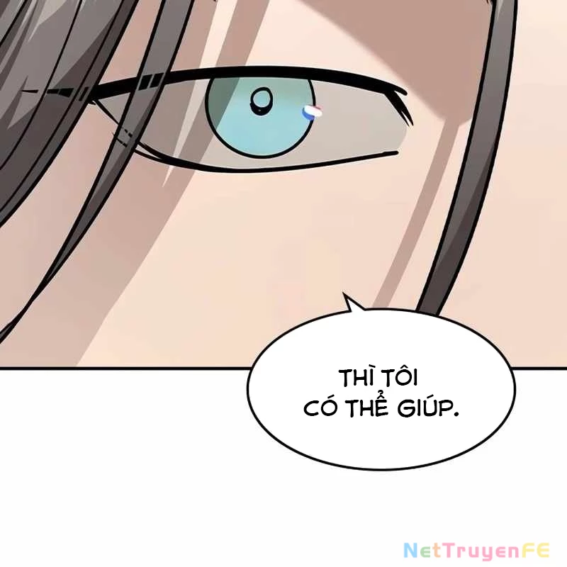 Quý Công Tử Chapter 12 - Trang 3