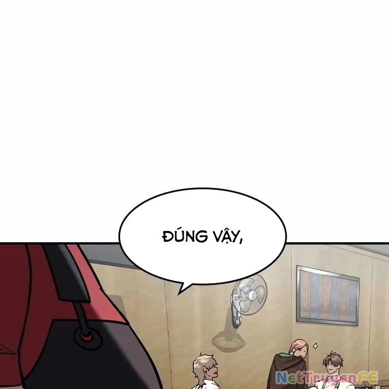 Quý Công Tử Chapter 12 - Trang 3