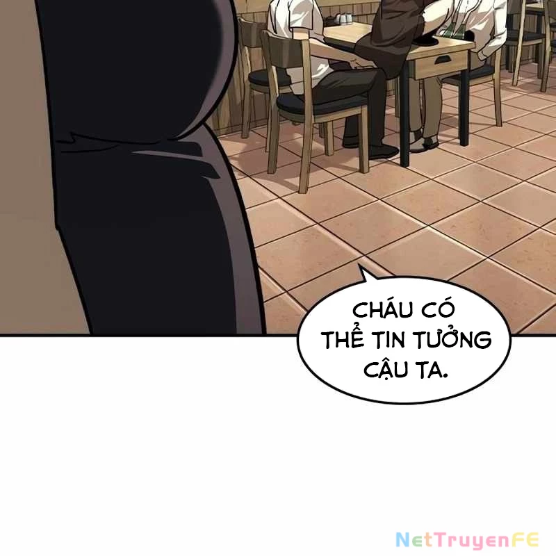 Quý Công Tử Chapter 12 - Trang 3