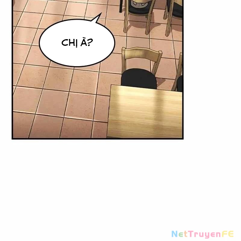 Quý Công Tử Chapter 12 - Trang 3