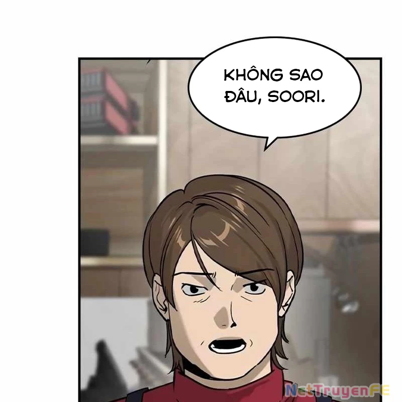 Quý Công Tử Chapter 12 - Trang 3