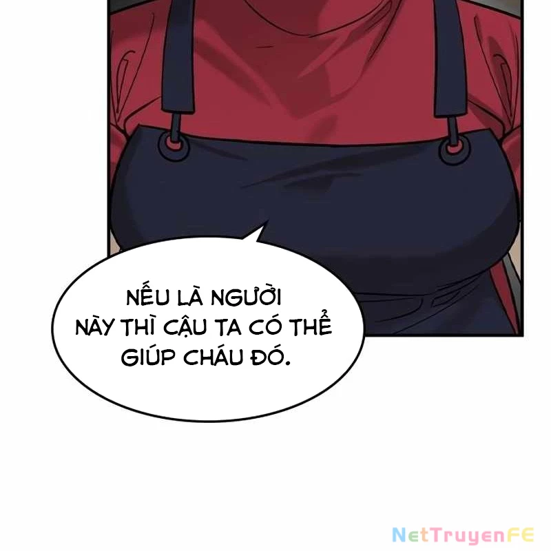 Quý Công Tử Chapter 12 - Trang 3