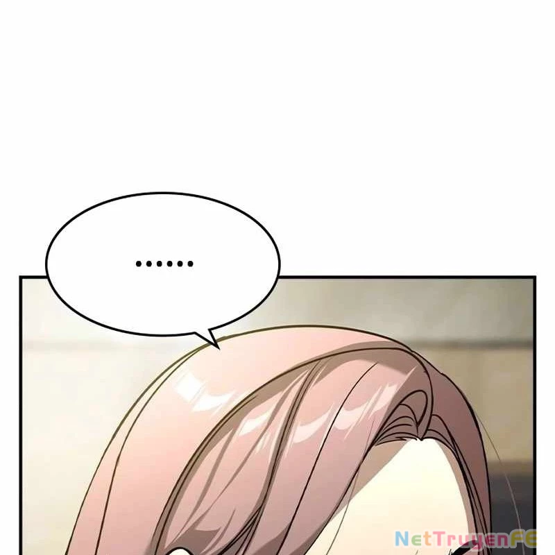 Quý Công Tử Chapter 12 - Trang 3