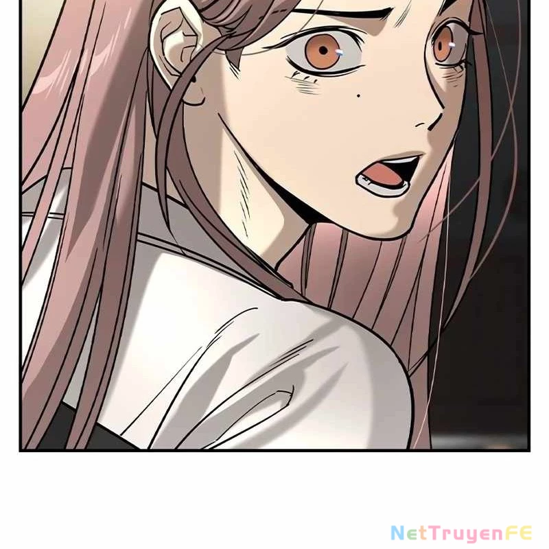 Quý Công Tử Chapter 12 - Trang 3