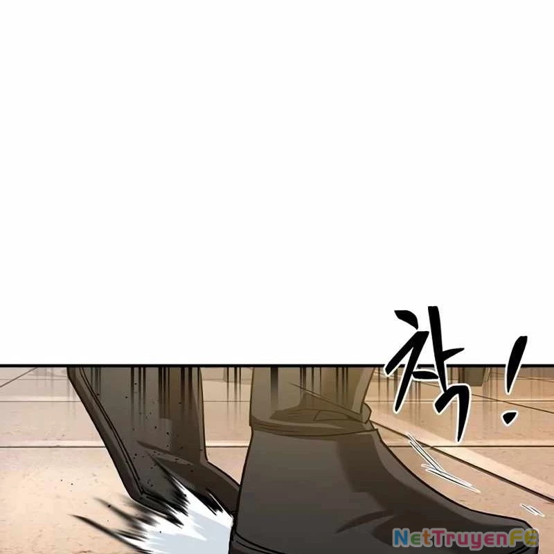 Quý Công Tử Chapter 12 - Trang 3