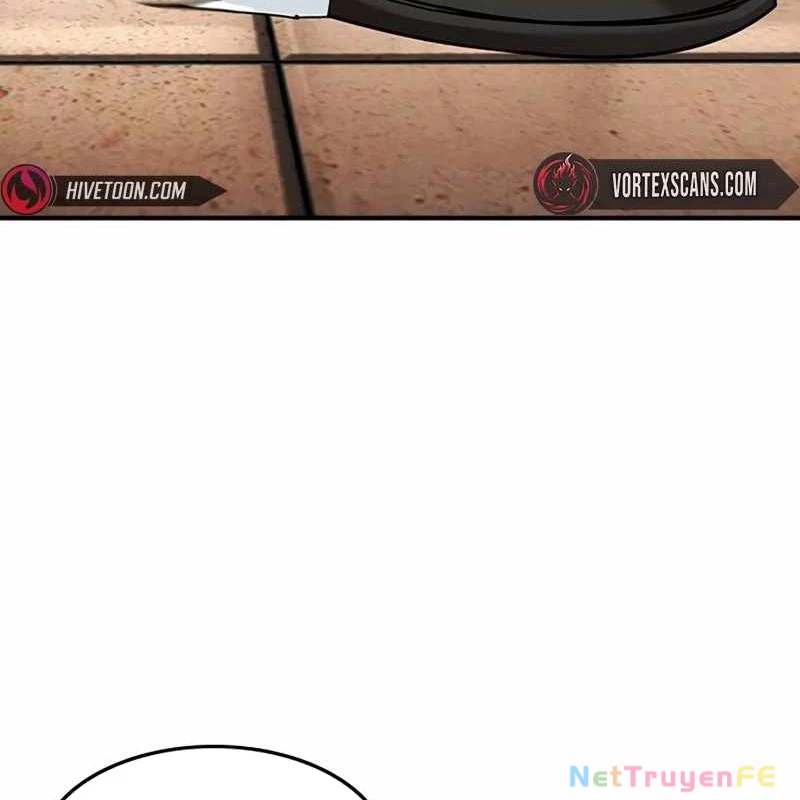 Quý Công Tử Chapter 12 - Trang 3