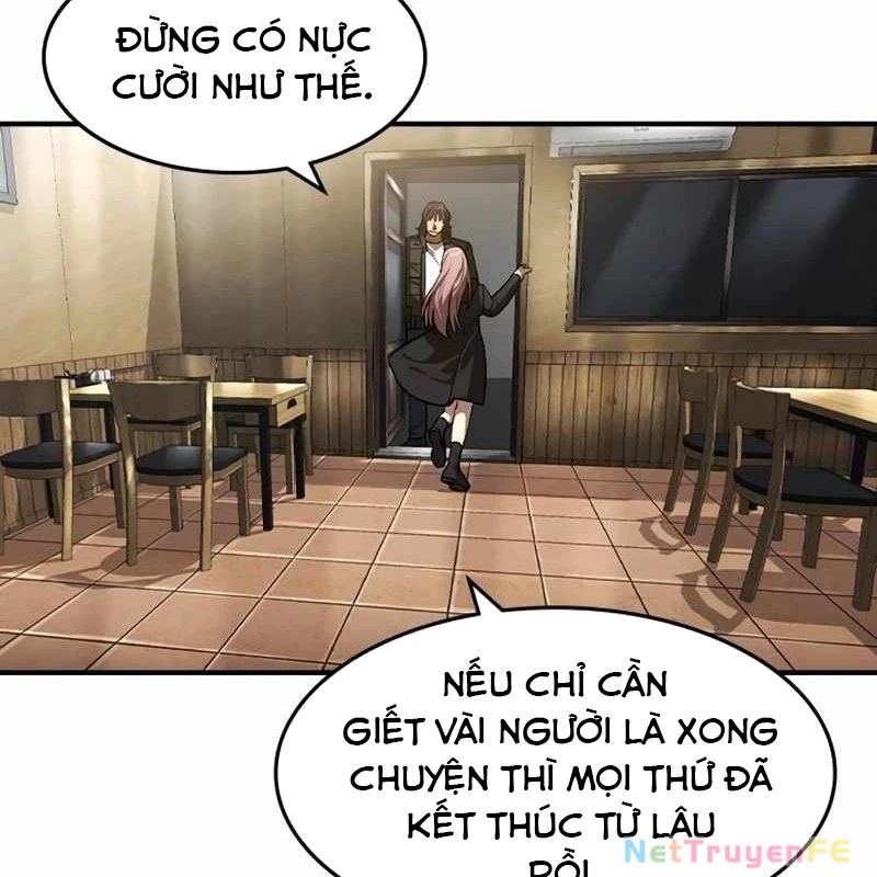 Quý Công Tử Chapter 12 - Trang 3